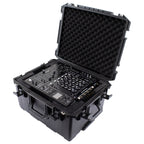 Odyssey VUDJMA9CDJHW