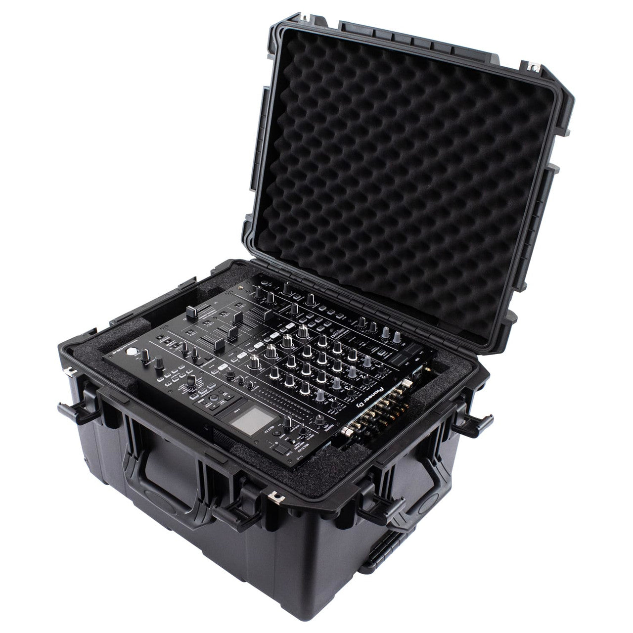 Odyssey VUDJMA9CDJHW