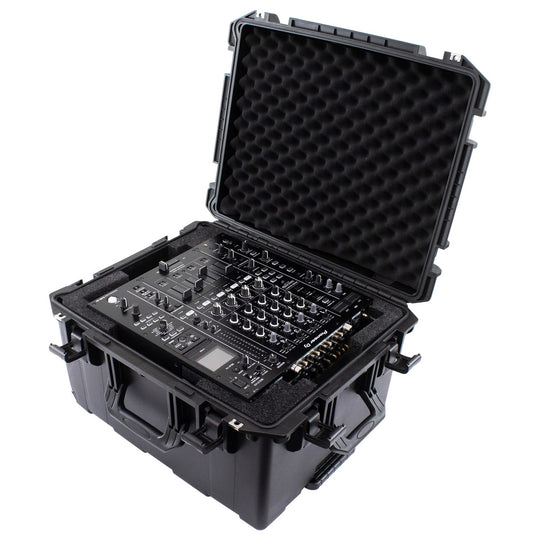 Odyssey VUDJMA9CDJHW