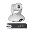 VADDIO 999-9952-200W