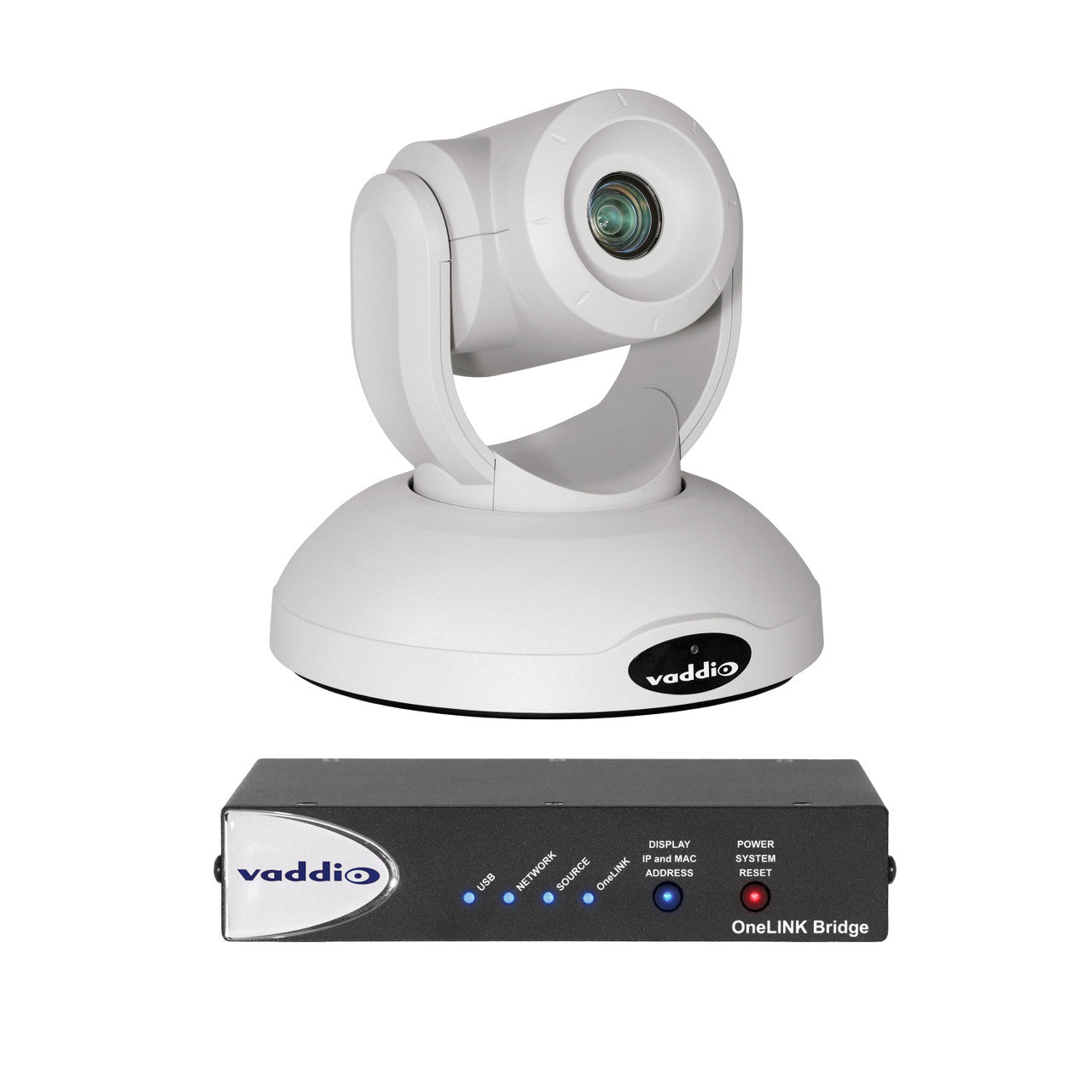 VADDIO 999-9952-200W