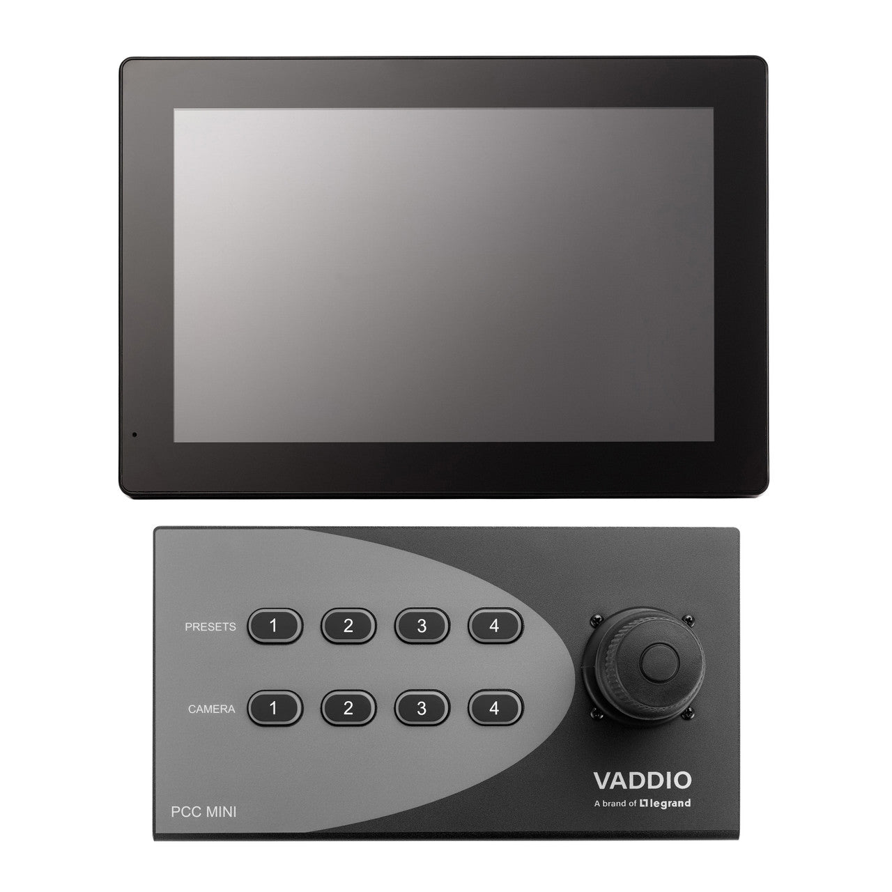 VADDIO 999-57750-809