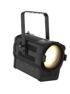 Chauvet Pro OVATIONF265WW-2
