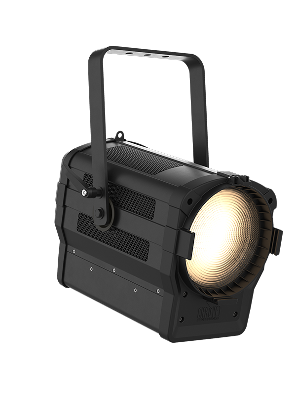 Chauvet Pro OVATIONF265WW-2