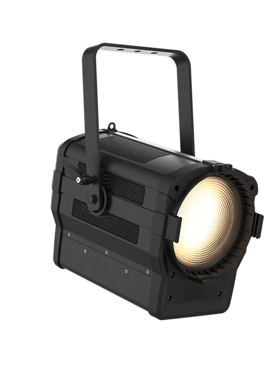Chauvet Pro OVATIONF265WW-2