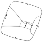 Nexo PNU-P15FLG9040