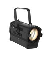 Chauvet Pro OVATIONF415VW-2