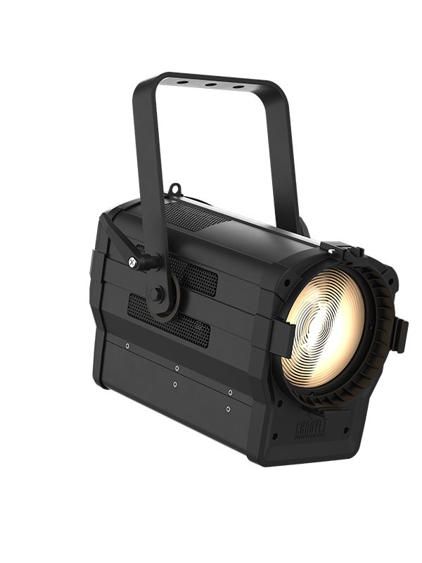 Chauvet Pro OVATIONF415VW-2