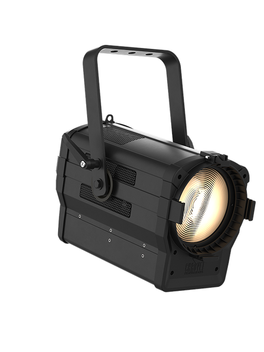 Chauvet Pro OVATIONF415VW-2