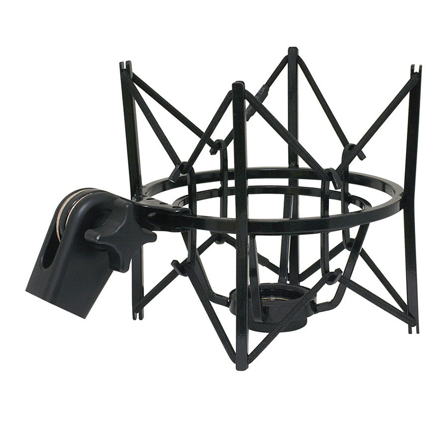 MXL MXL-60-B
