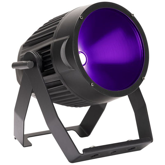 American DJ UV Par 100IP