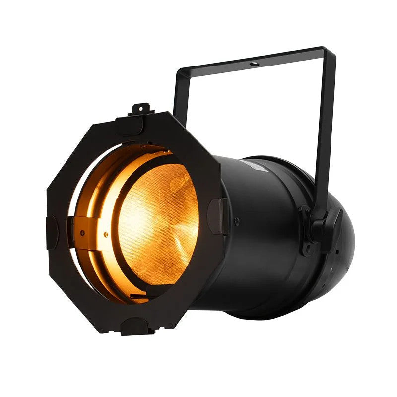 American DJ Par Z150 RGBA Plus