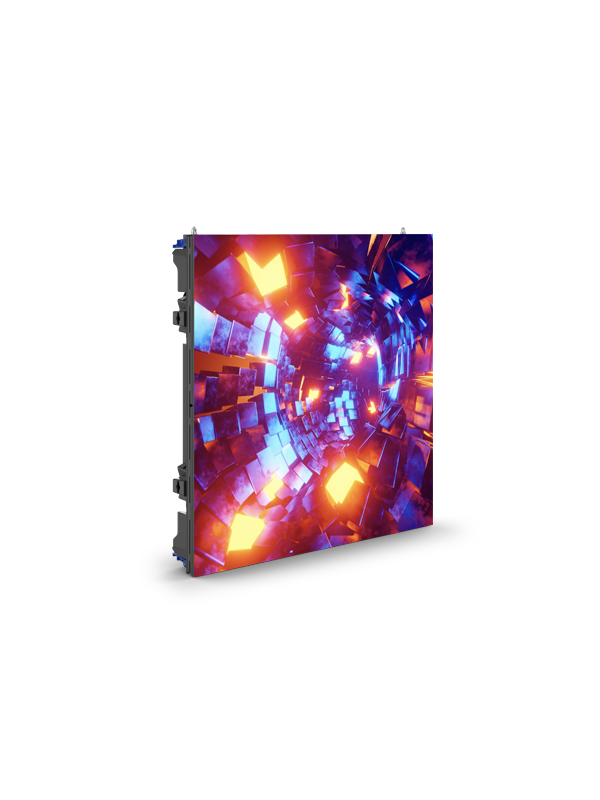 Chauvet Pro REM3IPSQX8