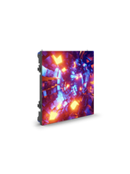 Chauvet Pro REM3IPSQX8