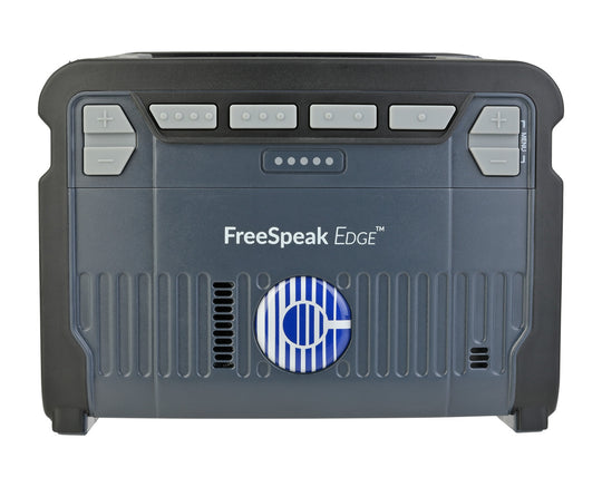 Clear-Com FSE-BP50-X4