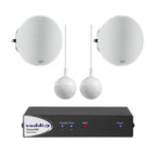 VADDIO 999-86600-000