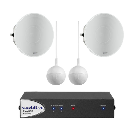 VADDIO 999-86600-000
