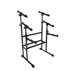 Gator GFW-KEY-8500