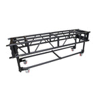 ProX XT-PRERIG8FT BLK