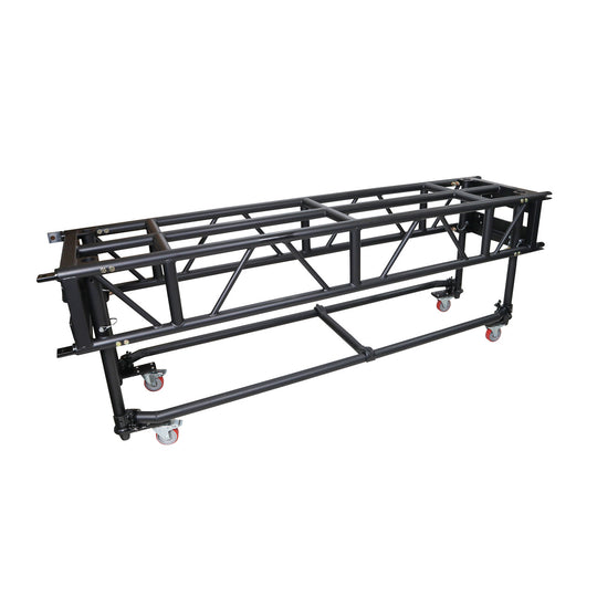 ProX XT-PRERIG8FT BLK