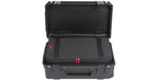 SKB Cases 3I-2011-7DZ