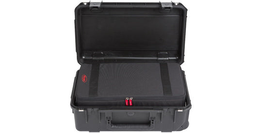 SKB Cases 3I-2011-7DZ