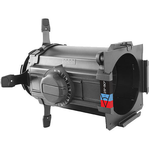 Chauvet Pro OHDZOOM2550-2