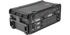 SKB Cases 3I-4U11-W