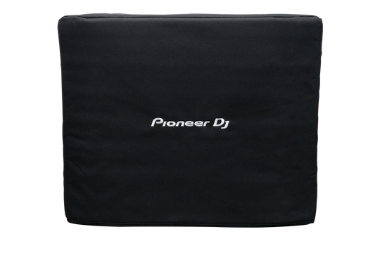 Pioneer DJ CVR-XPRS152