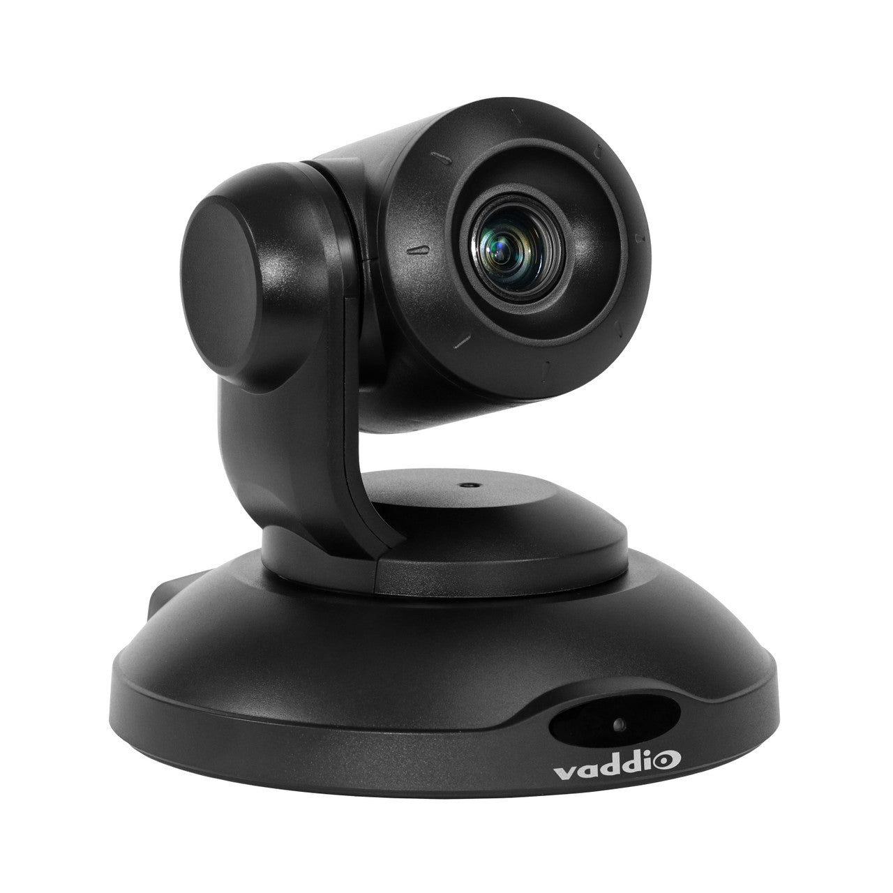 VADDIO 999-30410-009