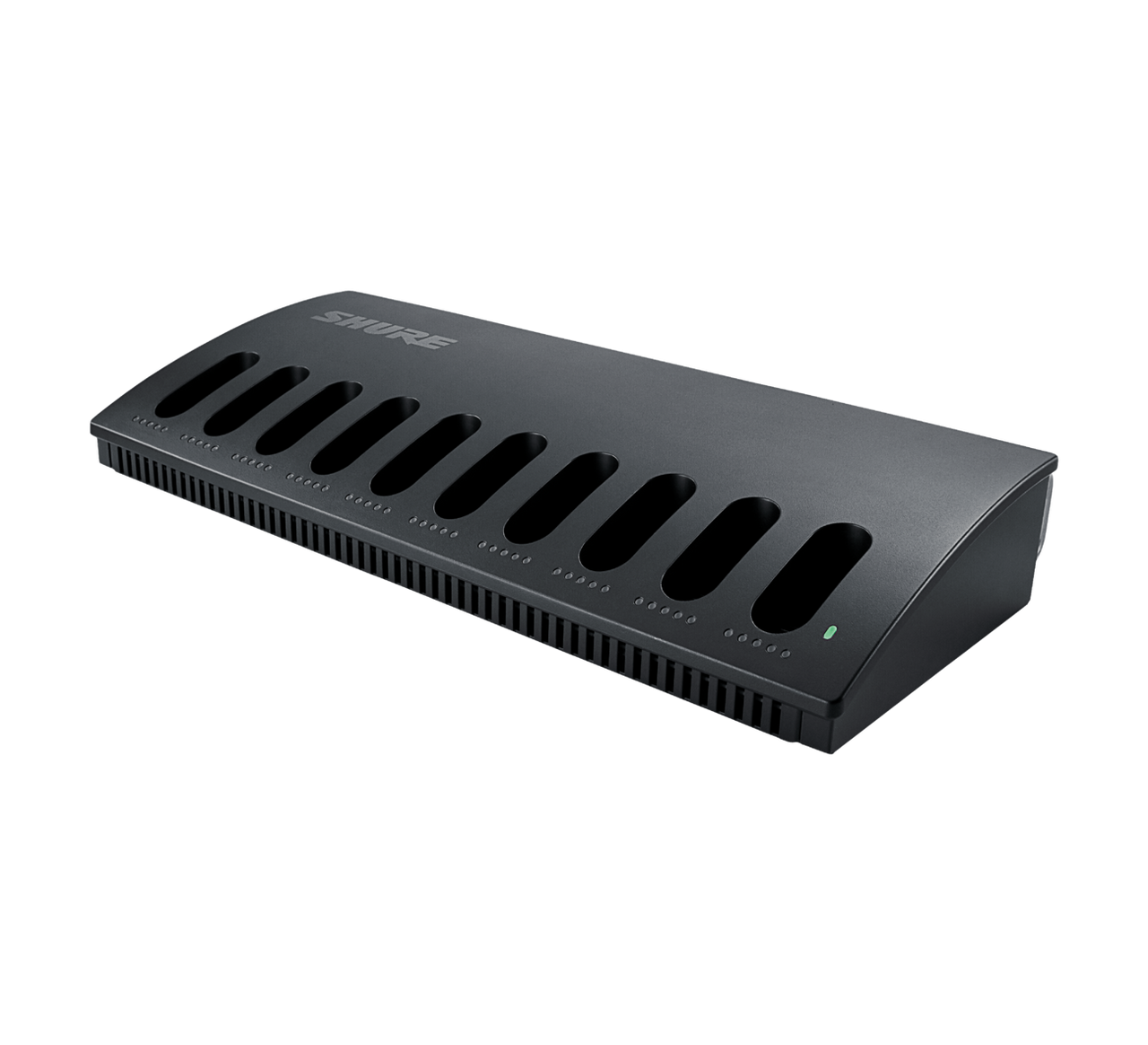 Shure MXCW-ACC-A/B