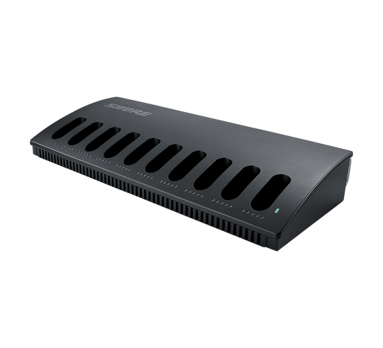 Shure MXCW-ACC-A/B
