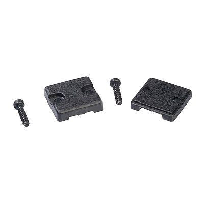 Sennheiser HD 25 - Strain Relief