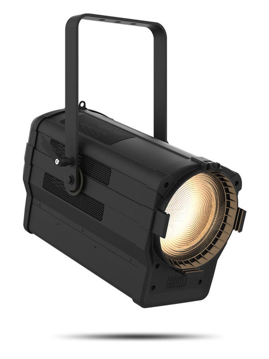 Chauvet Pro OVATIONF915VW-2