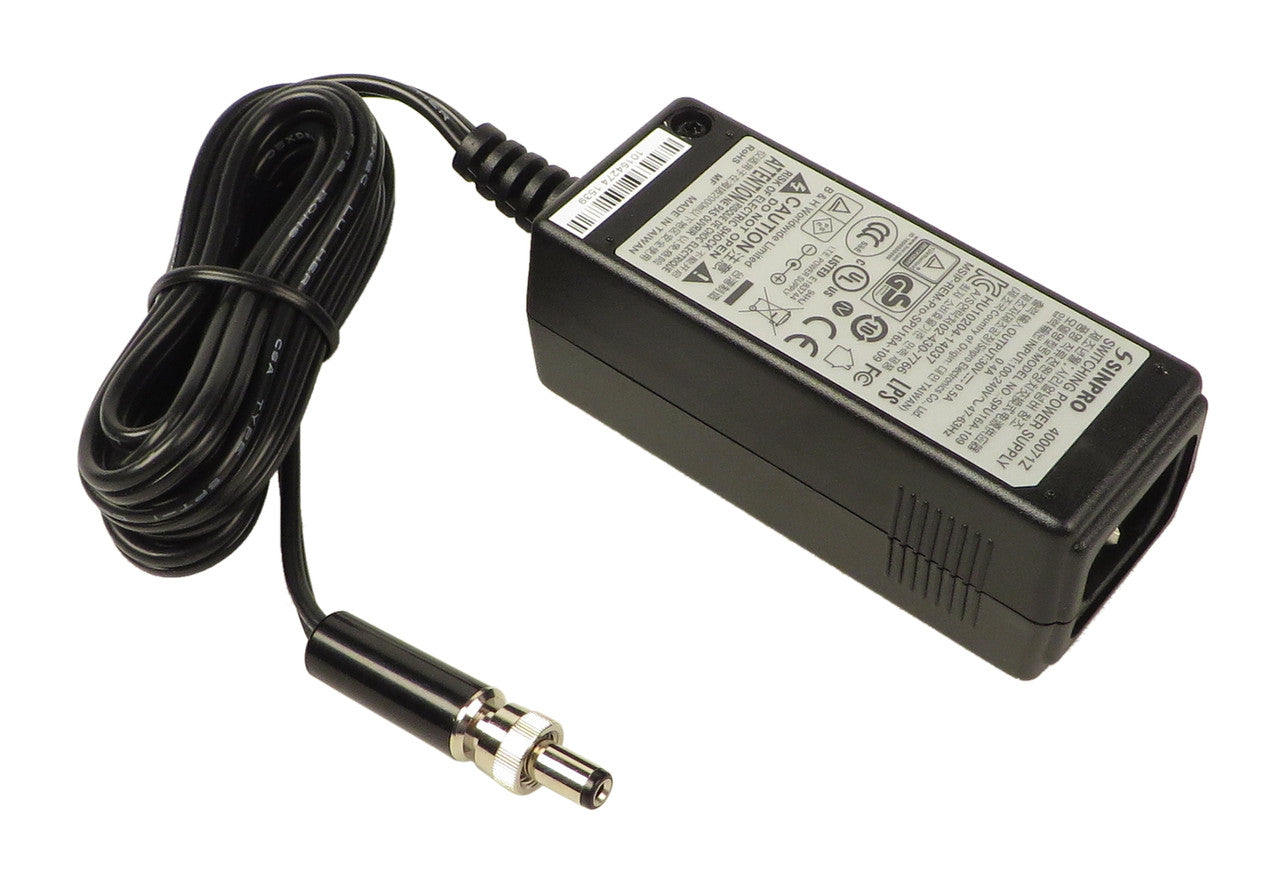 Clear-Com PSU-EXT-003