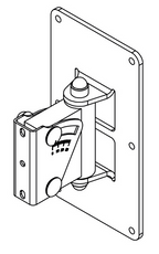 Nexo VNI-WM02-OU-PW