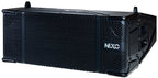 Nexo STM-M2890-CP