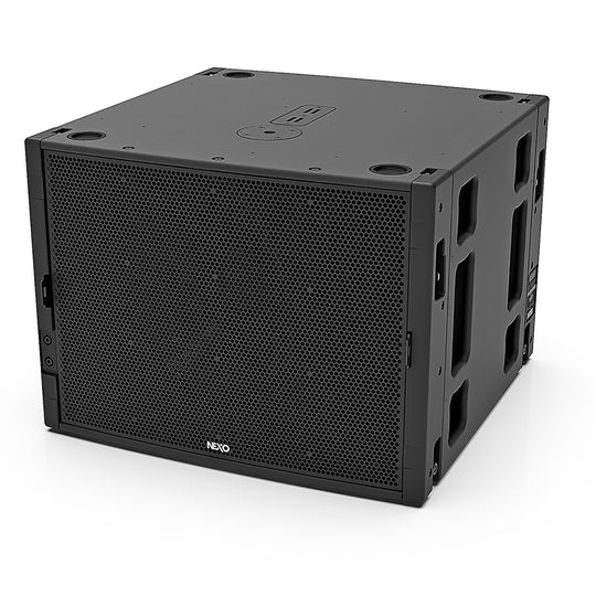 Nexo MSUB18