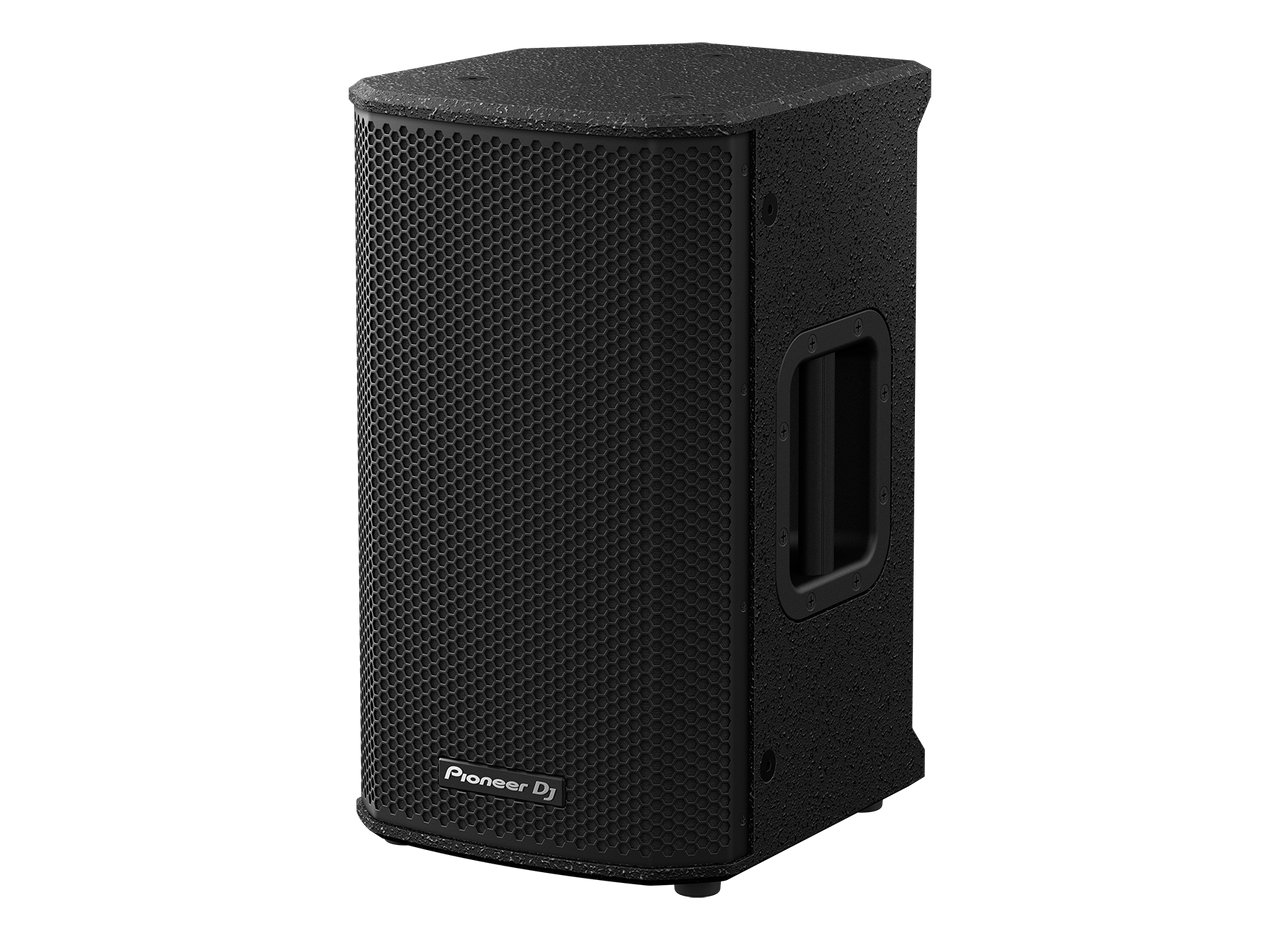 Pioneer DJ XPRS82