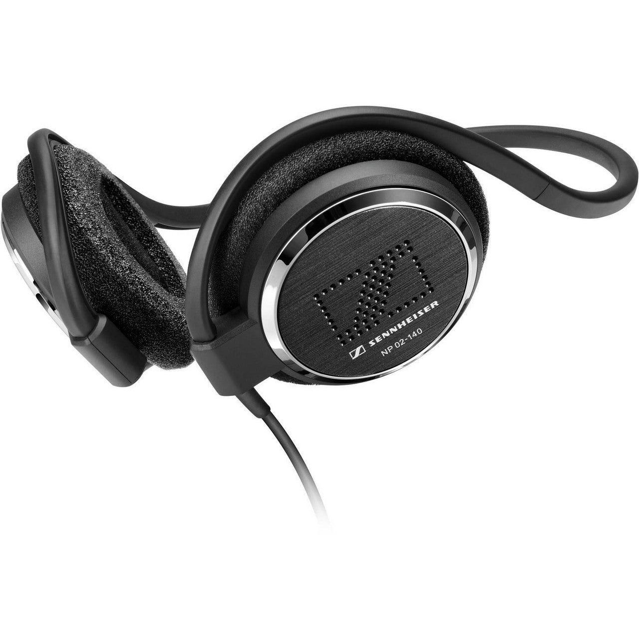 Sennheiser NP 02-140
