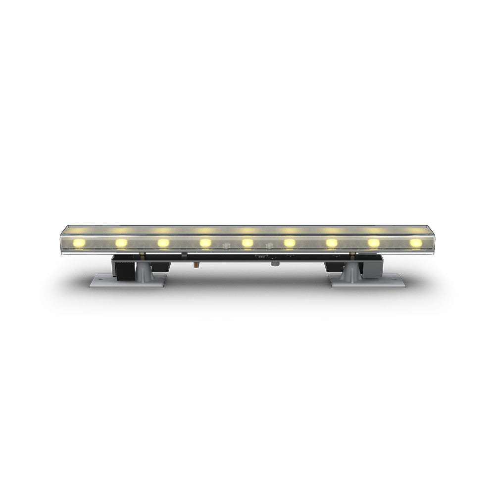 Chauvet Iluminarc LOGICCVS