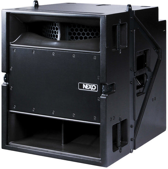 Nexo STM-S118-I