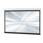 DA-LITE 79862