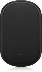 Tannoy TAN-DVS 601-BK