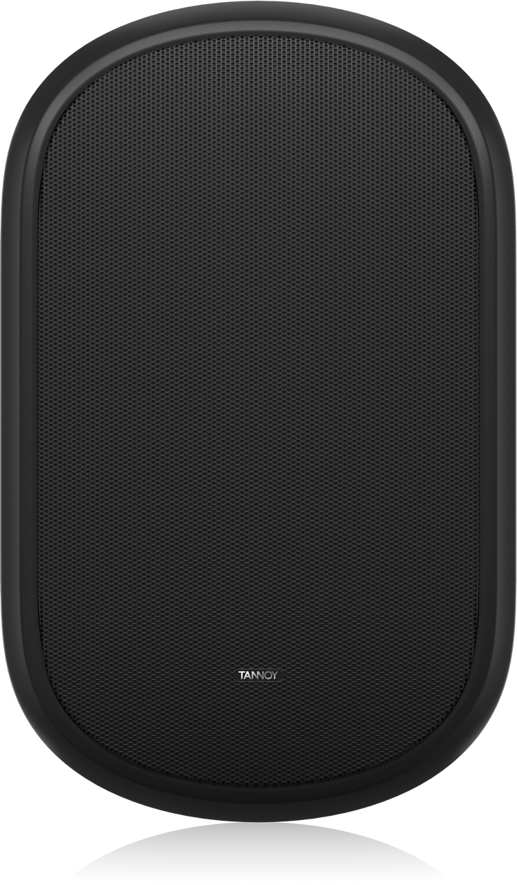 Tannoy TAN-DVS 601-BK