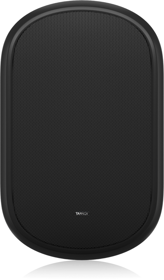 Tannoy TAN-DVS 601-BK