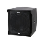 Nexo ID14-T100100