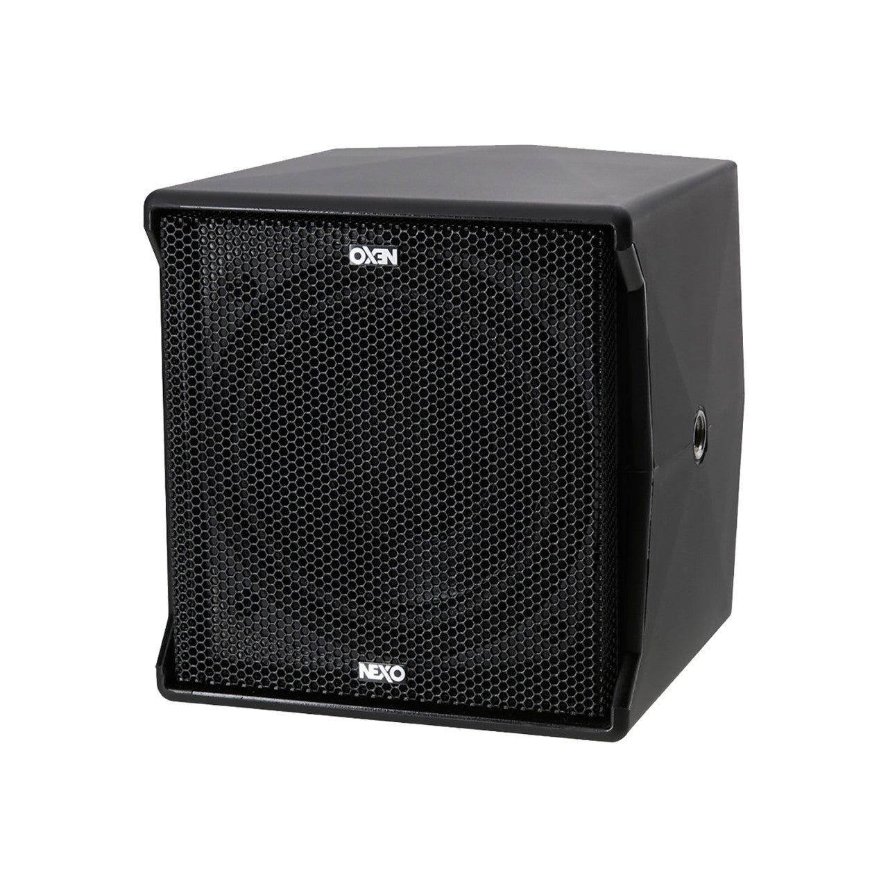 Nexo ID14-T100100