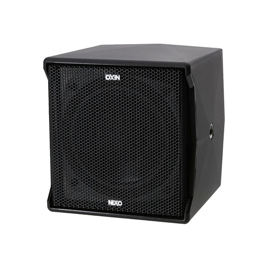 Nexo ID14-T100100