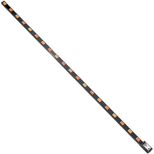 MIDDLE ATLANTIC PDT-2X1015S